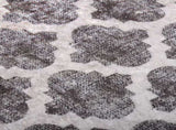 Rug Washable 160x230 cm Multicolour 337979