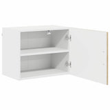Dishwasher Panel Kalmar Sonoma Oak 50 x 31 x 40 cm 884538