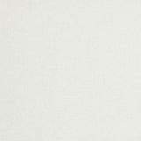 Garden Parasol with Aluminium Pole 2x1,5 m Sand White 47337