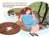 Toddler Swing Set 15566665