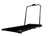 Folding Treadmill for Home Office Use,Under Desk Treadmill,1-6KM/H, Portable Walking Running MS299008AAB