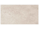 Area Rugs Rectangular PALMERAS Beige 120 x 170 cm Polyester 42022637