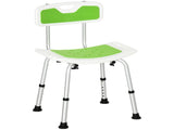Bath Chair 07133627