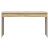 Keyboard Stand Sonoma Oak 120 x 32 x 64 cm Engineered Wood 899489