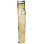 ZNTS Nature Garden Fence Sedge Reed 1.5x3 m 419756