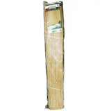 ZNTS Nature Garden Fence Sedge Reed 1.5x3 m 419756
