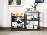 Rattan TableCoffee Table 11497308