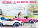 Kids Electric Car 84911987