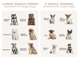 Dog Crate 28325557