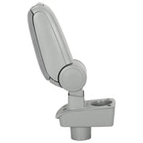 Car Armrest for Ford Fiesta 150433