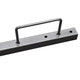 Boat Trailer - Load 160 kg 90305