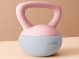 Kettlebell 66499737