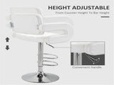 Bar Stools/Dining Chair/Office Chair 28146105