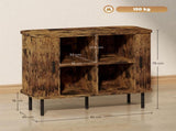 Kitchen Storage Cabinet 13192304