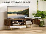 TV Stand/TV Cabinet 13569009