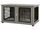 Dog Crate 66012413