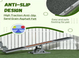 Wooden Dog Agility Seesaw 54326390