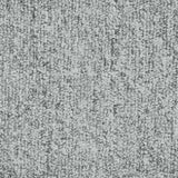 Stair Mats 15 pcs 65x24x4 cm Light Grey Half Round Large 322371
