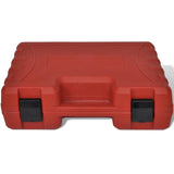 Front Upper Ball Joint Extractor & Install Tool Set for VW T4 210252