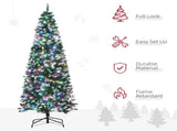5 Ft Christmas tree 74337063