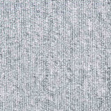 Stair Mats 20 pcs 56x17x3 cm Light Grey Half Round 3365784