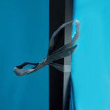 Inner Tent with Roof Blue 520 x 520 x 190 cm Taffeta 42001185