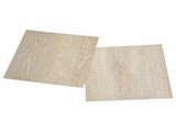 Flooring Planks 55 pcs Beige 5.11 m PVC 42046325