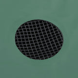 Collapsible Rain Water Tank with Spigot 1250 L 48608