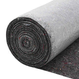 ZNTS Non-slip Painter Fleece 5055 cm 220 g/m² Grey 4106138