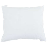 Pillows White 130gsm 100% cotton 42007711