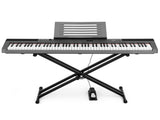 DIGITAL PIANO 46410324