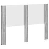 Headboard PB 889581
