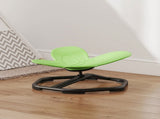 Sensory Spinning Chair 53665398