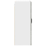 Dishwasher Panel Kalmar Concrete Grey 60 x 31 x 80 cm 884697