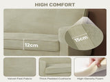 Sofa Chair 84118070