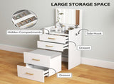 Dressing Table /Makeup Table 50265332
