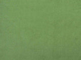 Armchair Light Green 59 x 75 x 78 cm Velvet 42017682