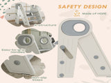 Step Stool/Kitchen Stepping 63483265
