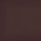 Dining Table Dark Brown 140x70x73 cm Pinewood 283401