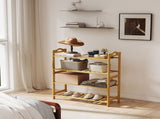 Shoe Storage Cabinet/Shoe Rack 25677967