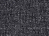 Sub-item 1 N601P288314G