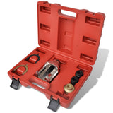 Front Upper Ball Joint Extractor & Install Tool Set for VW T4 210252