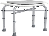 Bath Chair 43335183