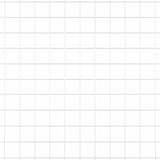 Fence and Post Silver 1.6 x 25 m Steel 3336378