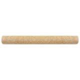 Privacy Net Beige 1.5x25 m HDPE 195 g/m 149468
