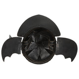 Fantasy Viking Helmet LARP Silver Steel 286205