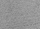 Doormat Grey 115x500 cm 4105644