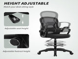 Riser Recliner Chair 86339347