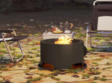 Fire Pit Table 84091437