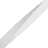 Cable Trunking 40x25 mm 30 m PVC 155932